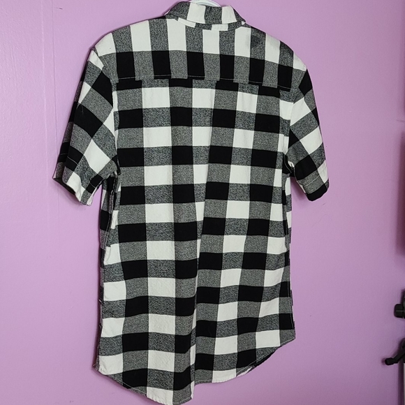 For men - Picture 5 of 6